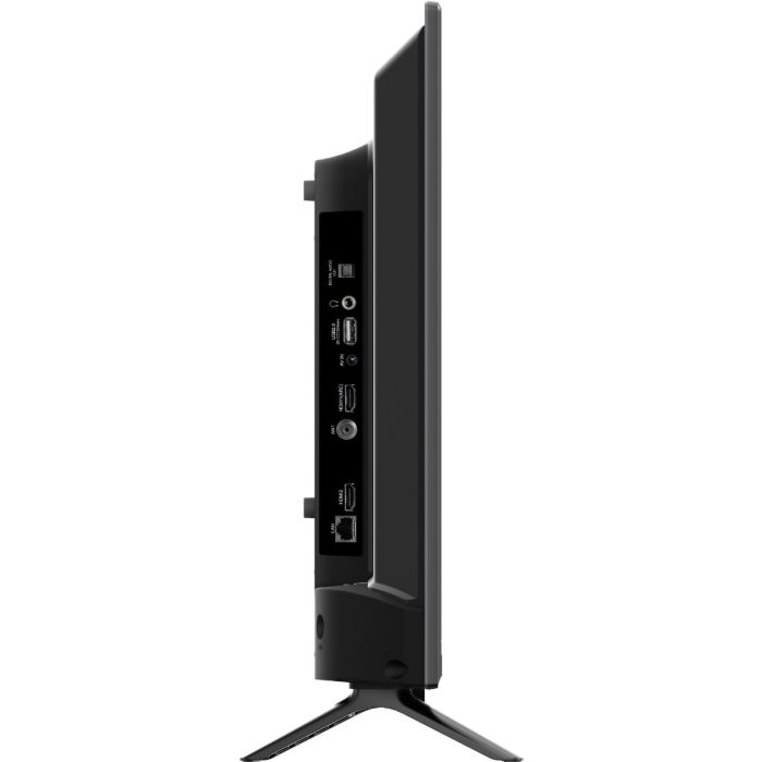 Blaupunkt 32HB5000T