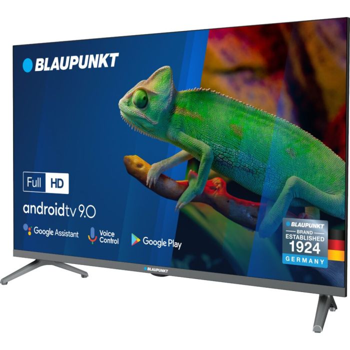 Blaupunkt 32FB5000