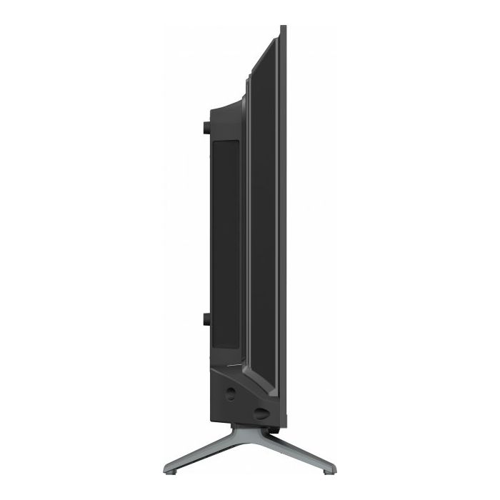 Blaupunkt 32FB5000