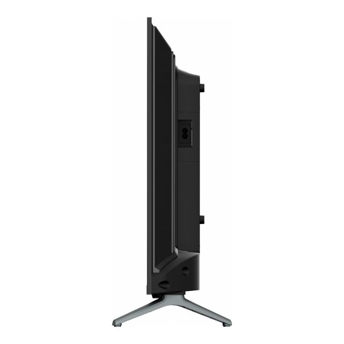 Blaupunkt 32FB5000