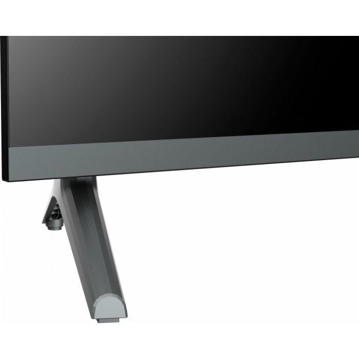 Blaupunkt 32FB5000
