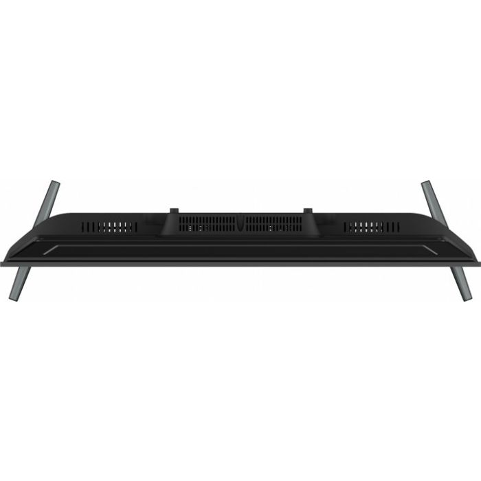 Blaupunkt 32FB5000