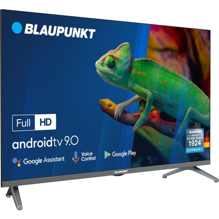Blaupunkt 32FB5000