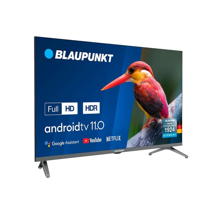 Blaupunkt 32FBC5000