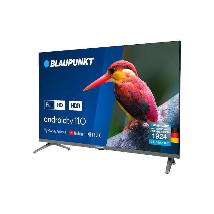 Blaupunkt 32FBC5000