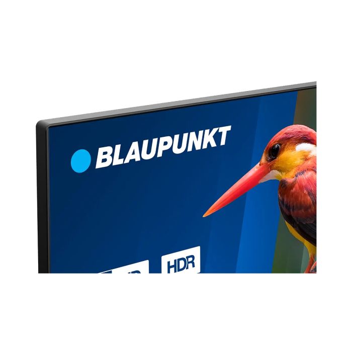Blaupunkt 32FBC5000