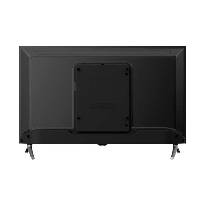 Blaupunkt 32FBC5000