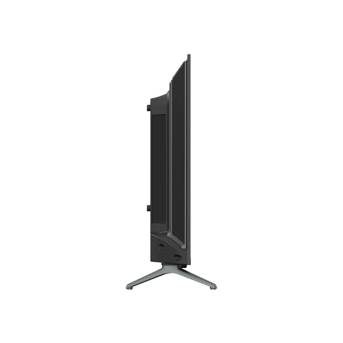 Blaupunkt 32FBC5000