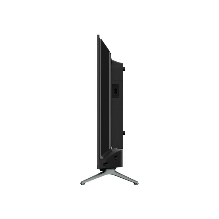 Blaupunkt 32FBC5000