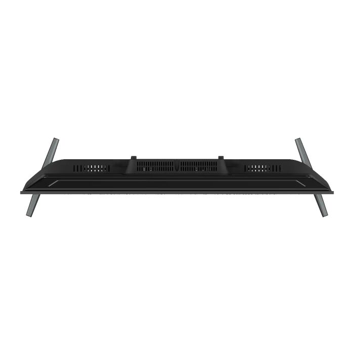 Blaupunkt 32FBC5000