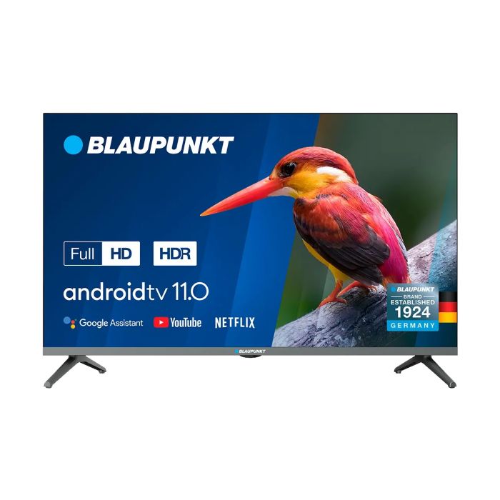 Blaupunkt 32FBC5000