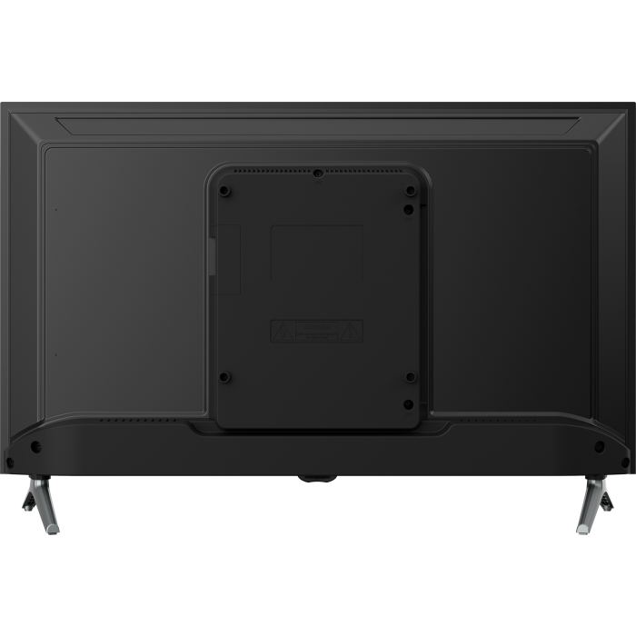 Blaupunkt 32FBG5000T