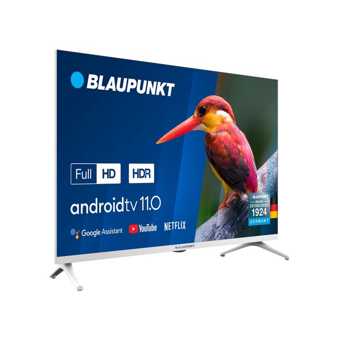 Blaupunkt 32FBC5010