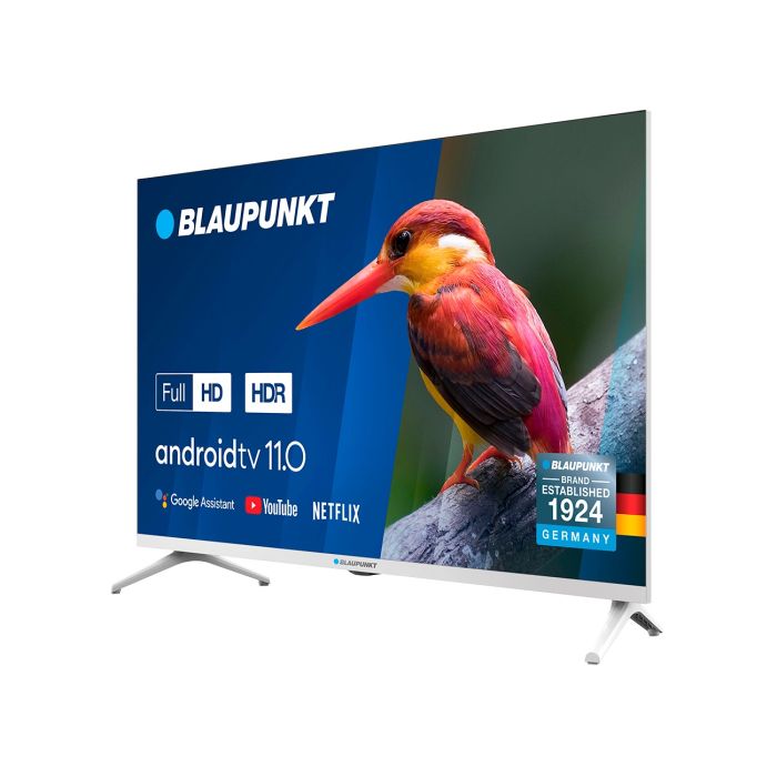 Blaupunkt 32FBC5010