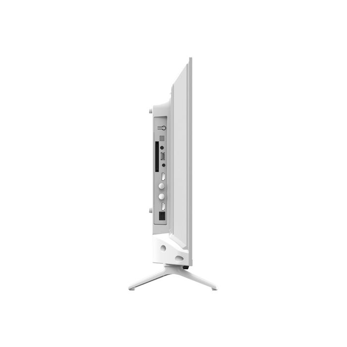 Blaupunkt 32FBC5010