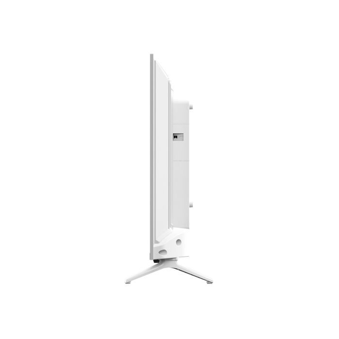 Blaupunkt 32FBC5010