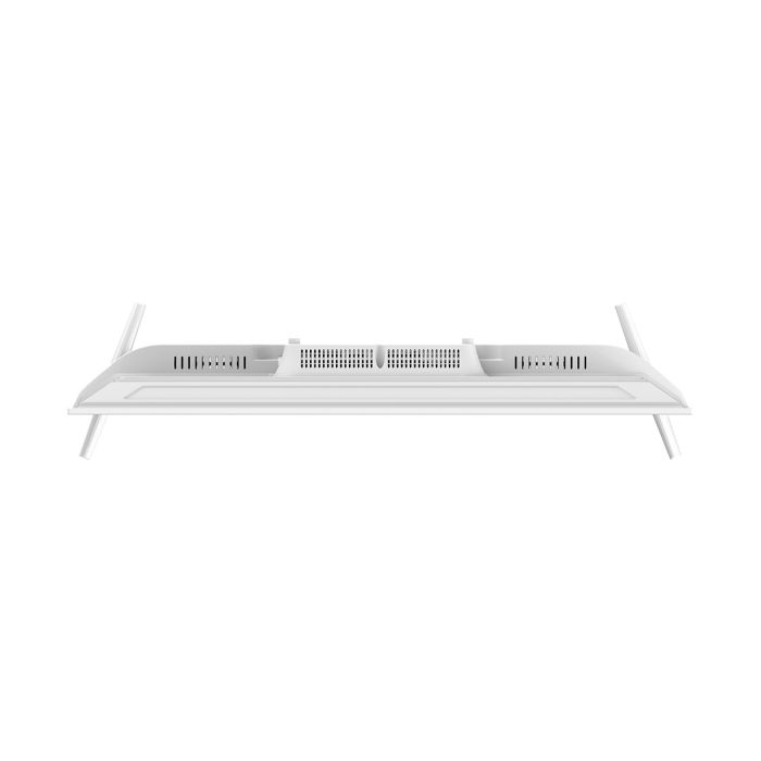 Blaupunkt 32FBC5010