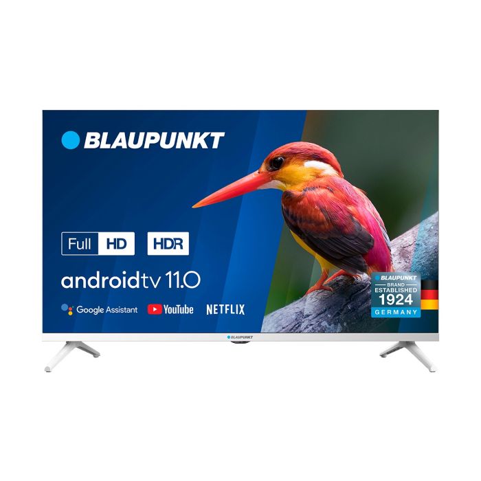 Blaupunkt 32FBC5010