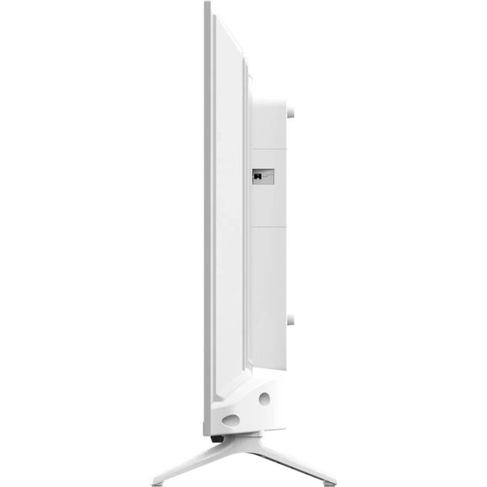 Blaupunkt 32FBG5010T