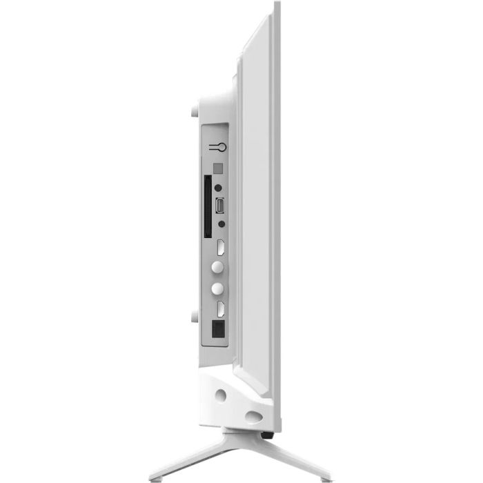 Blaupunkt 32FBG5010T