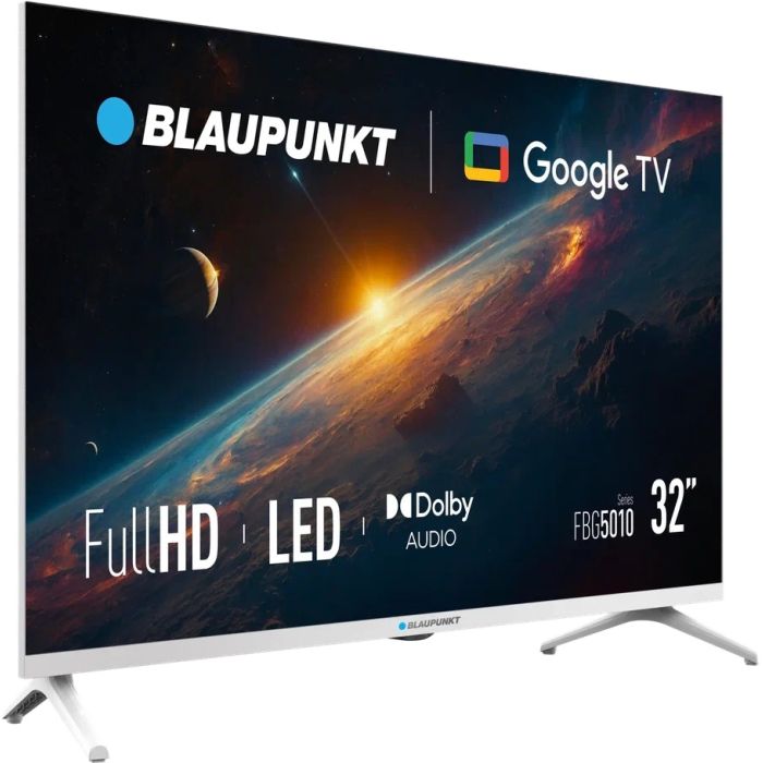 Blaupunkt 32FBG5010T