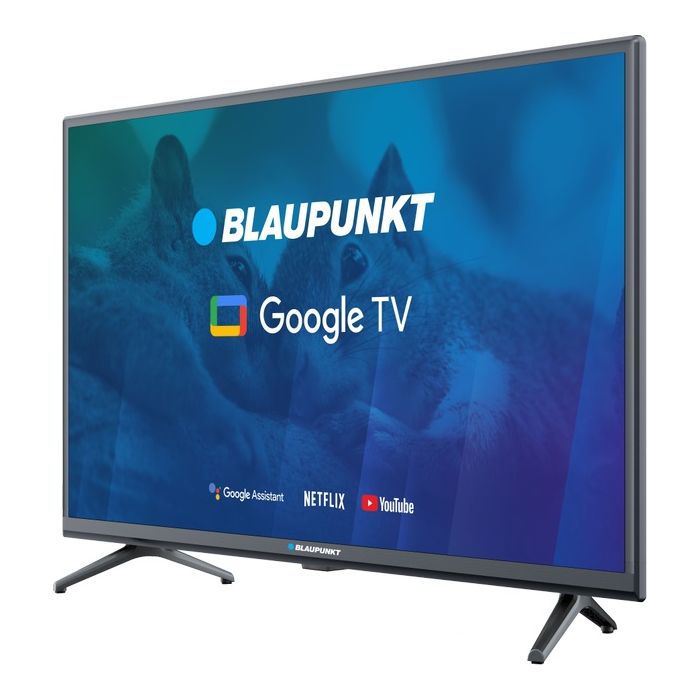 Blaupunkt 32HBG5000
