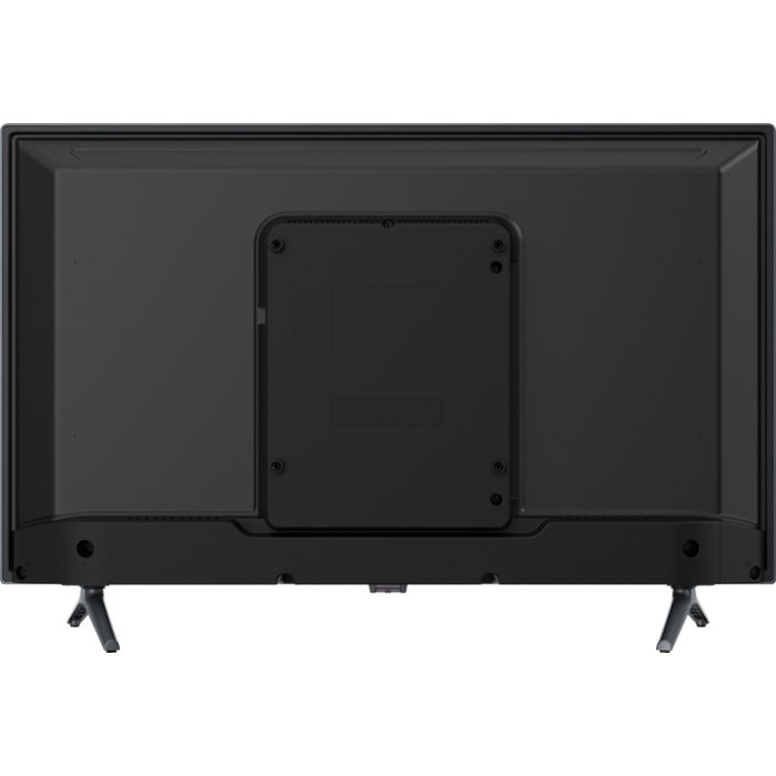 Blaupunkt 32HBG5000