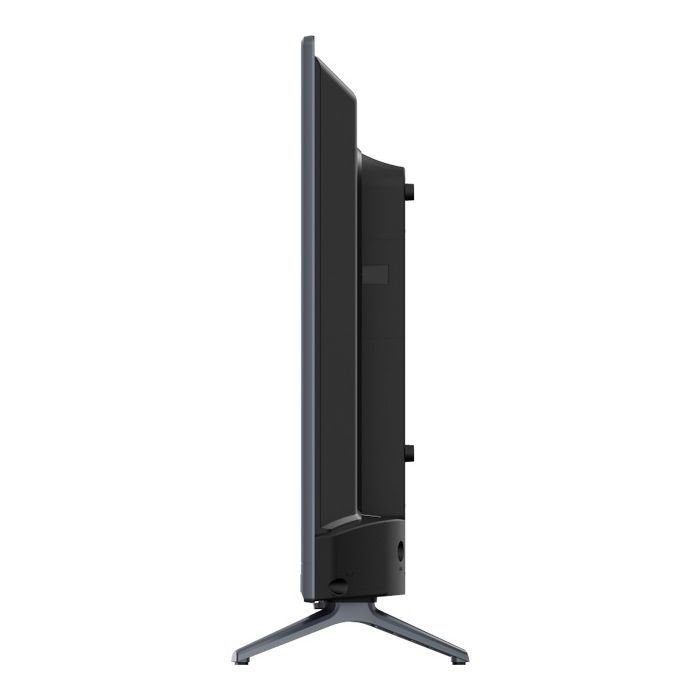 Blaupunkt 32HBG5000