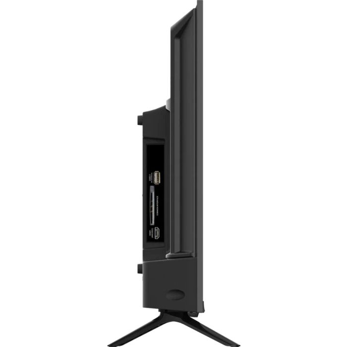 Blaupunkt 32HBG6000T