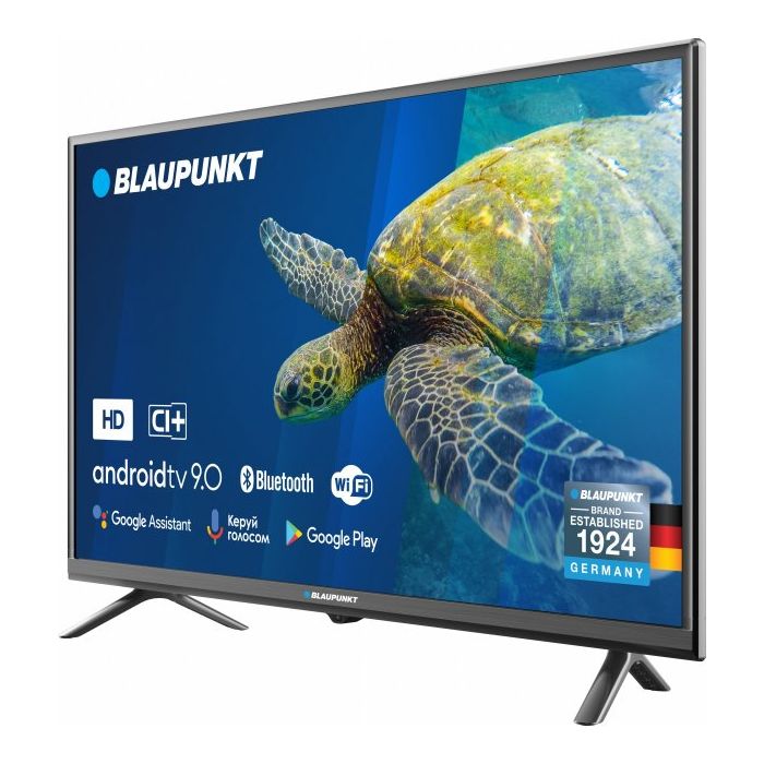 Blaupunkt 24HB5000