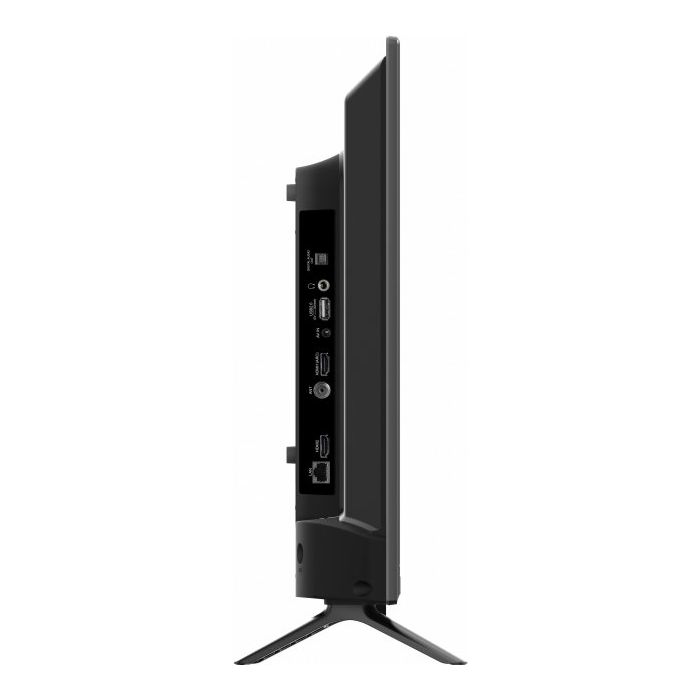 Blaupunkt 24HB5000