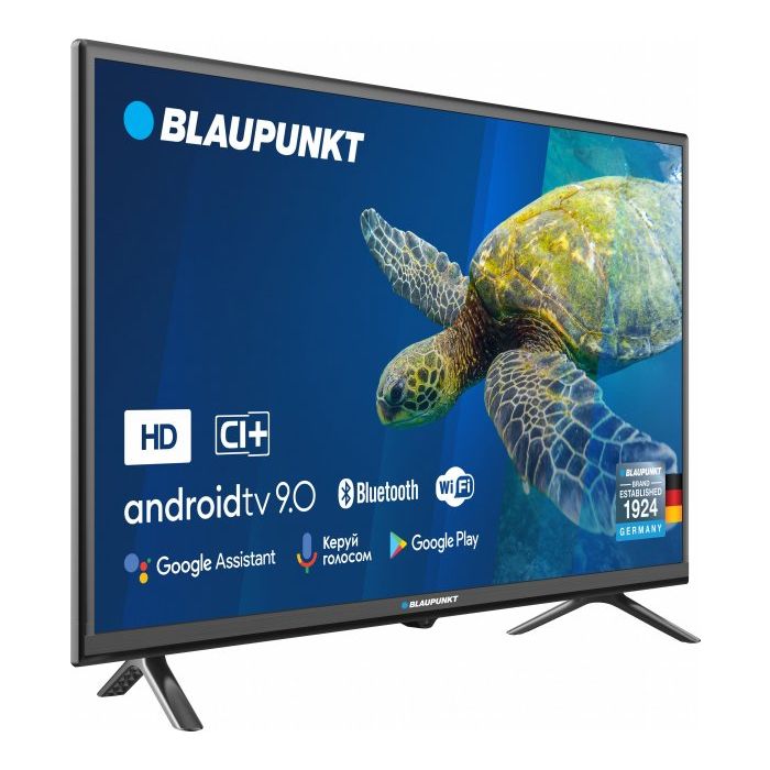 Blaupunkt 24HB5000