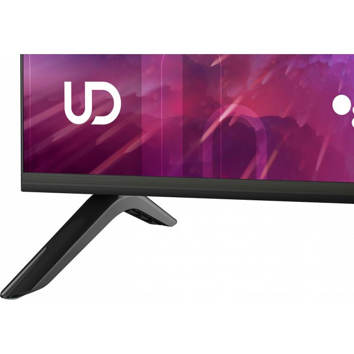 UD 55U6210