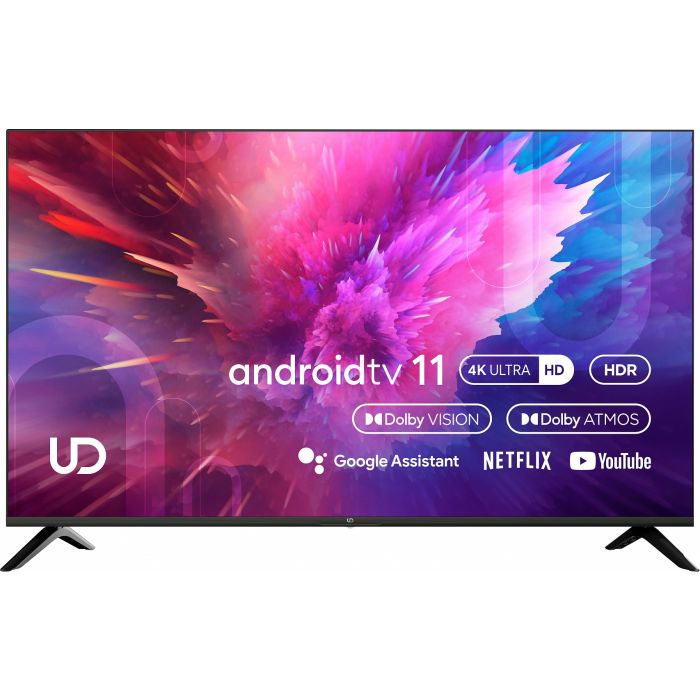 UD 55U6210