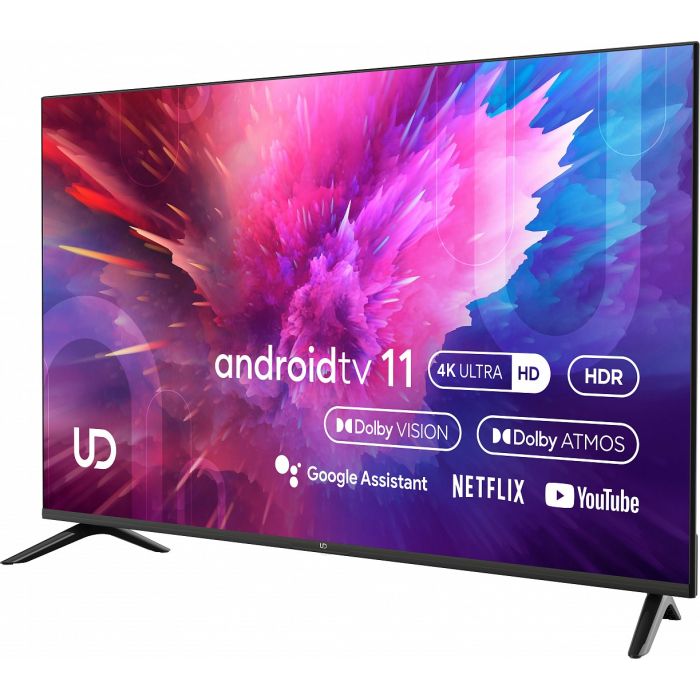 UD 50U6210