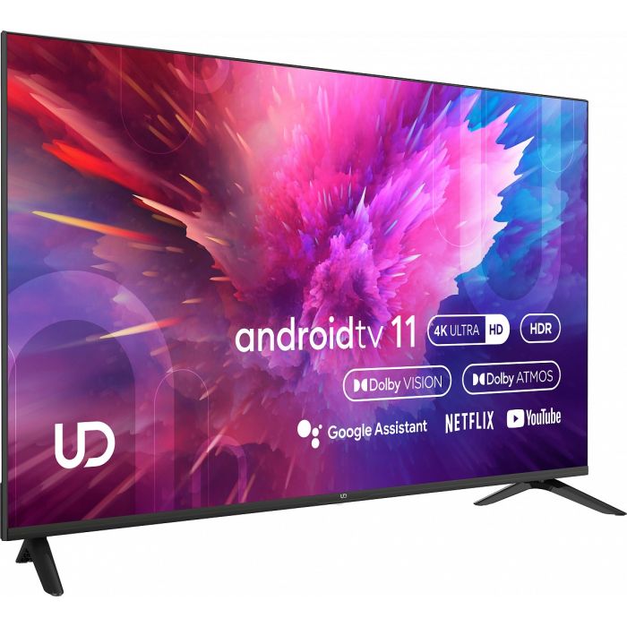 UD 50U6210