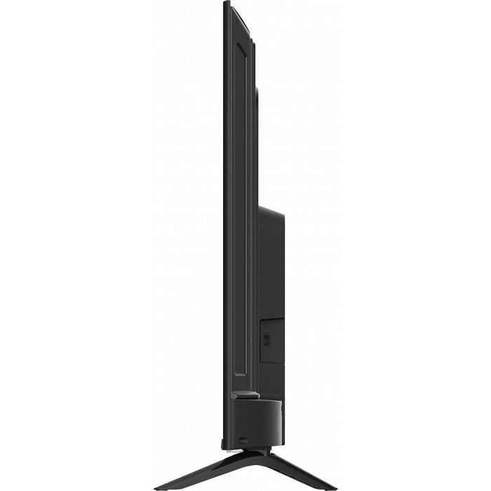 UD 50U6210