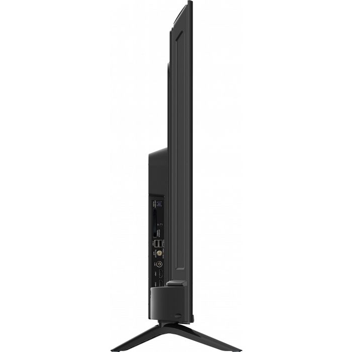 UD 50U6210
