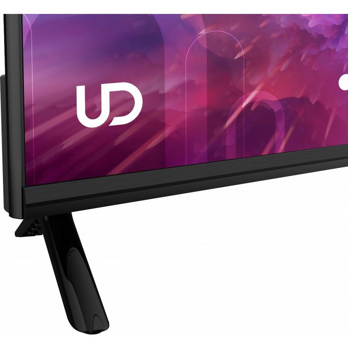 UD 43U6210