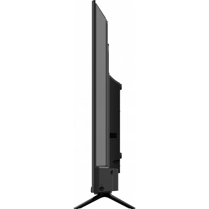 UD 43U6210