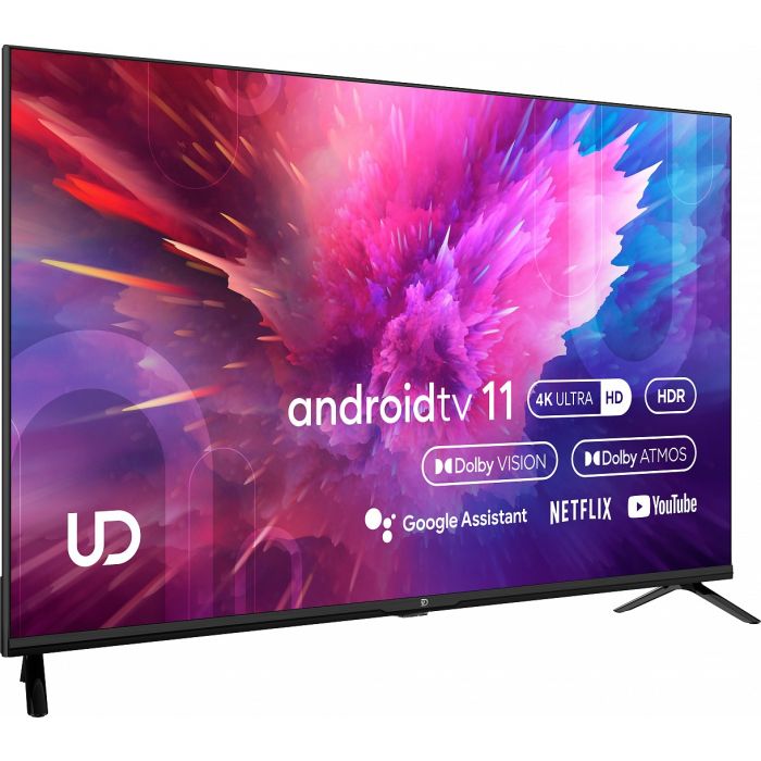 UD 43U6210