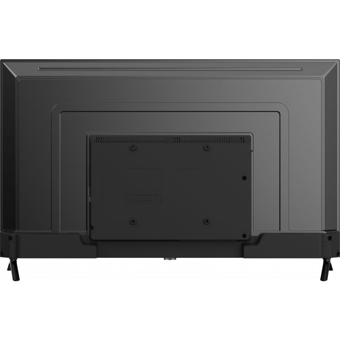 UD 43U6210