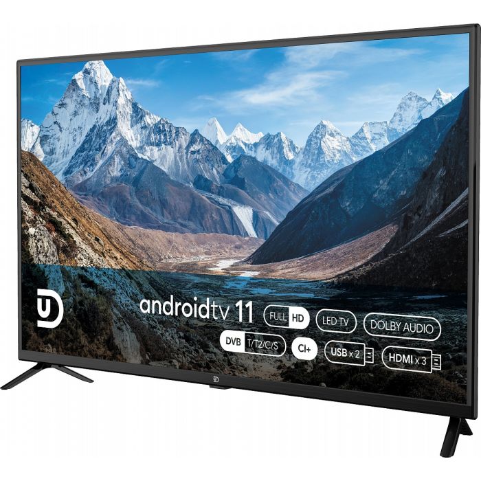UD 40F5210