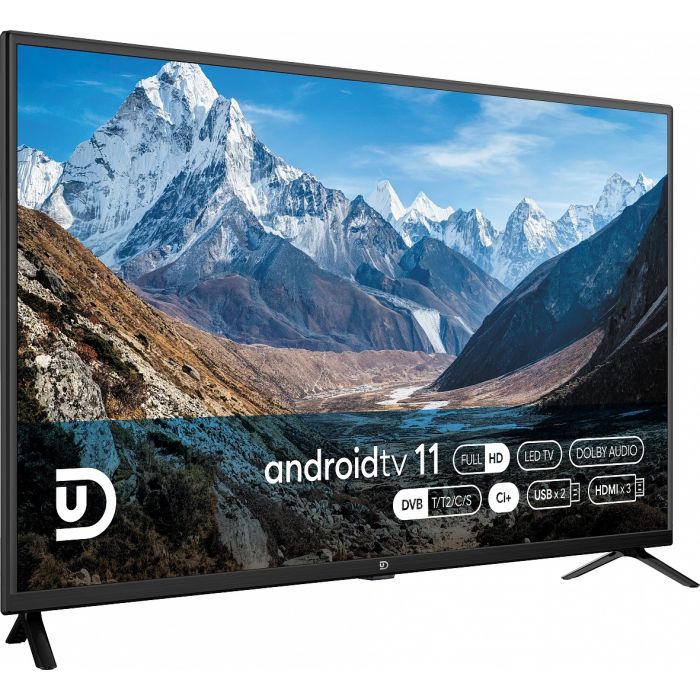 UD 40F5210