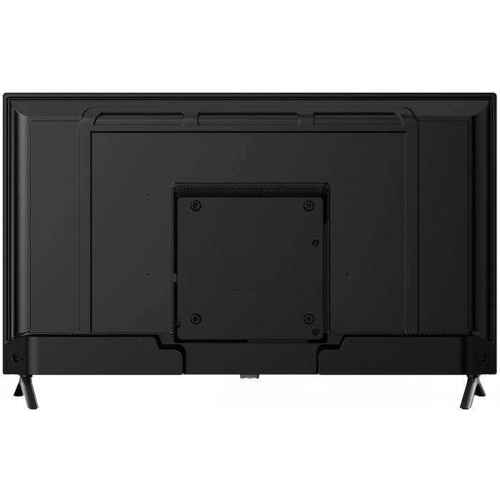 UD 40F5210