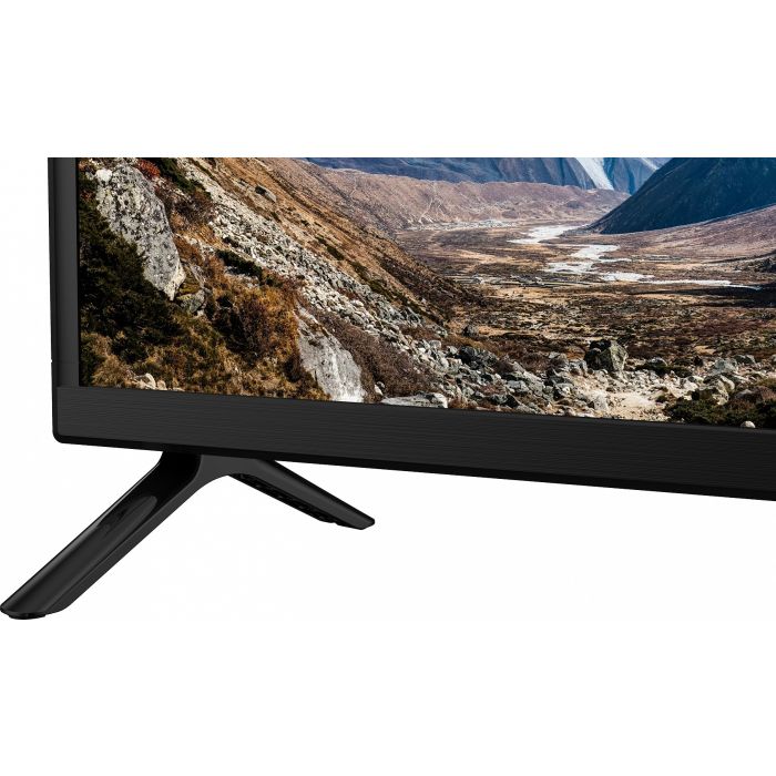 UD 40F5210