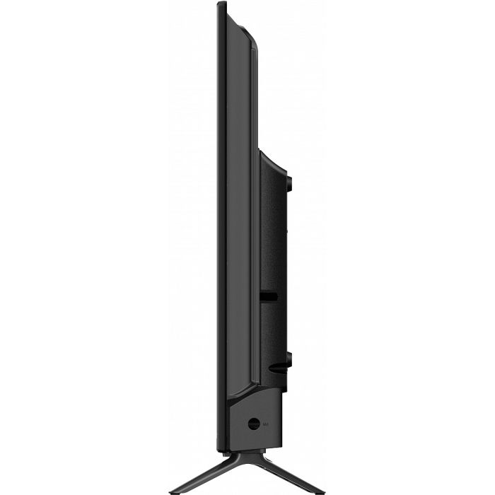 UD 40F5210