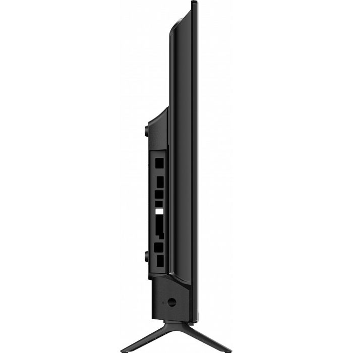 UD 40F5210
