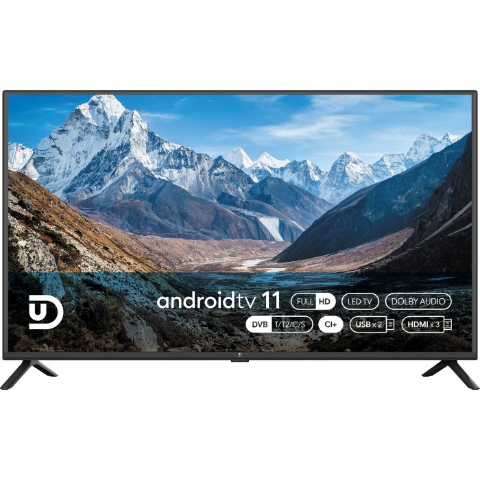 UD 40F5210