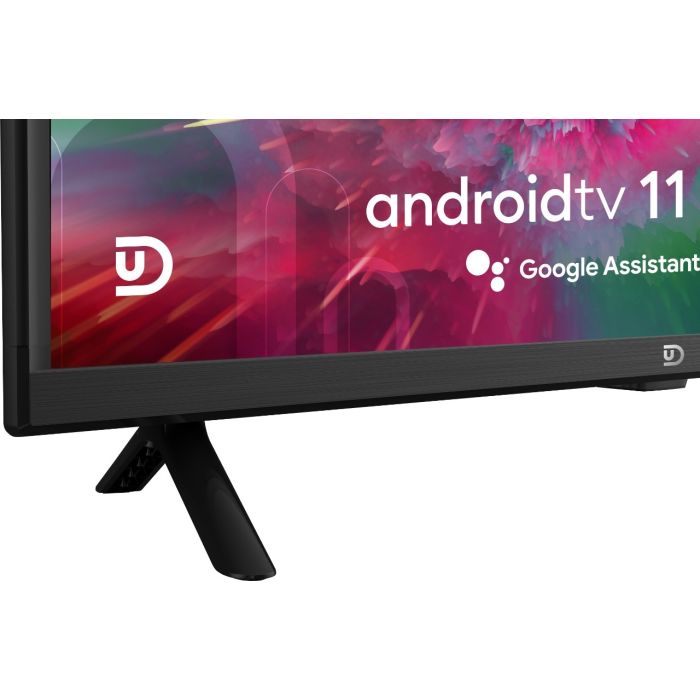 UD 32W5210